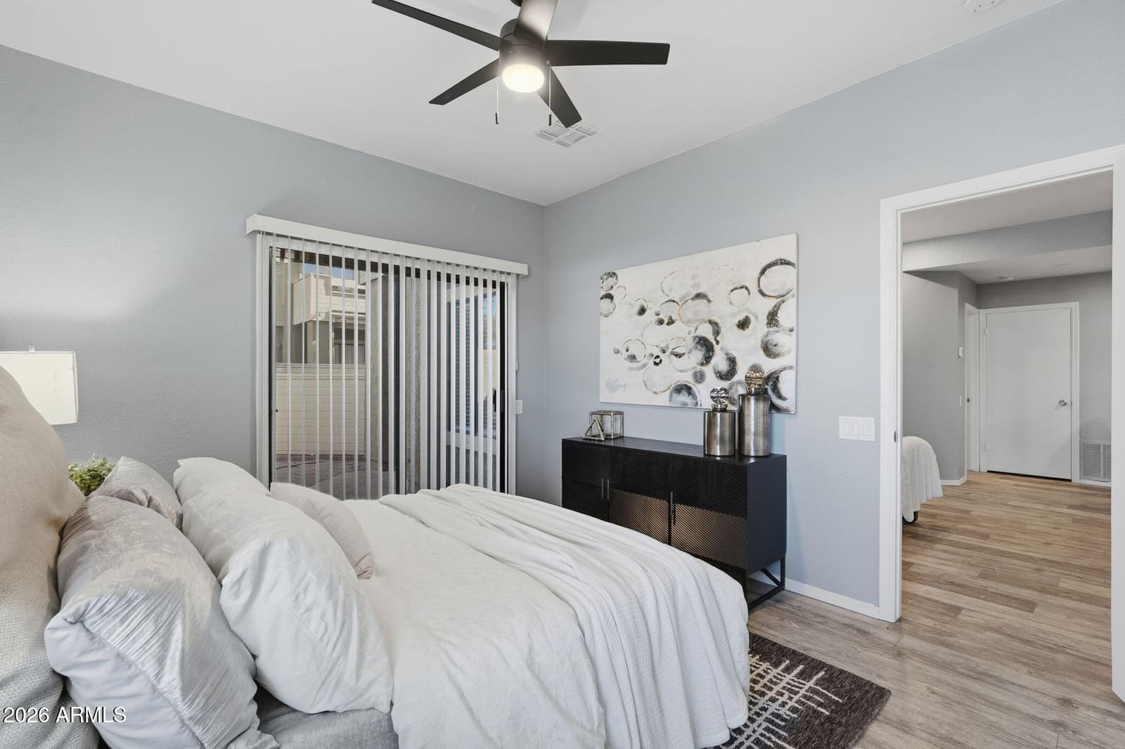 2035 S Elm Street 109, Tempe, AZ 85282 — photo 17 of 34