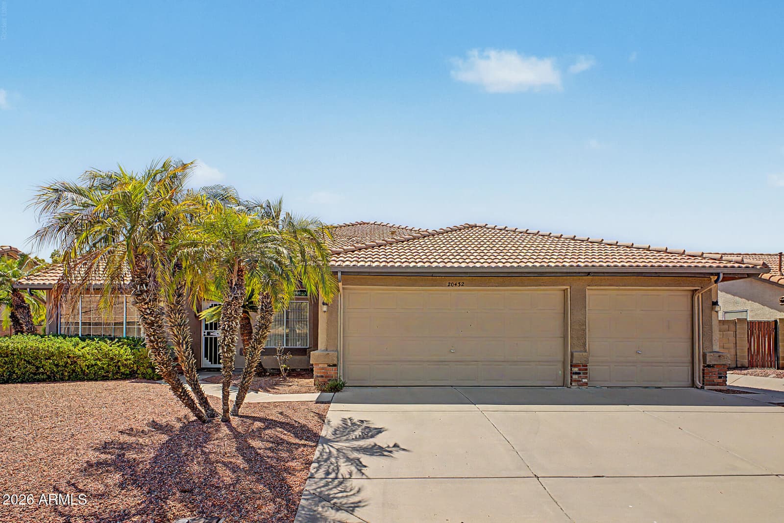 20432 N 110th Avenue, Peoria, AZ 85373 — photo 2 of 41