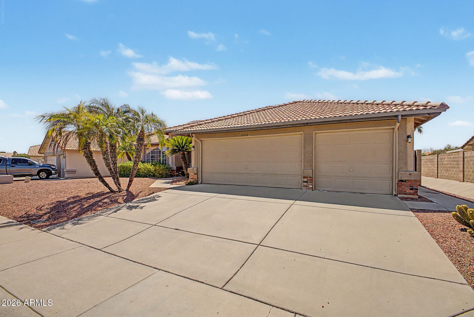 20432 N 110th Avenue, Peoria, AZ 85373 — photo 4 of 41