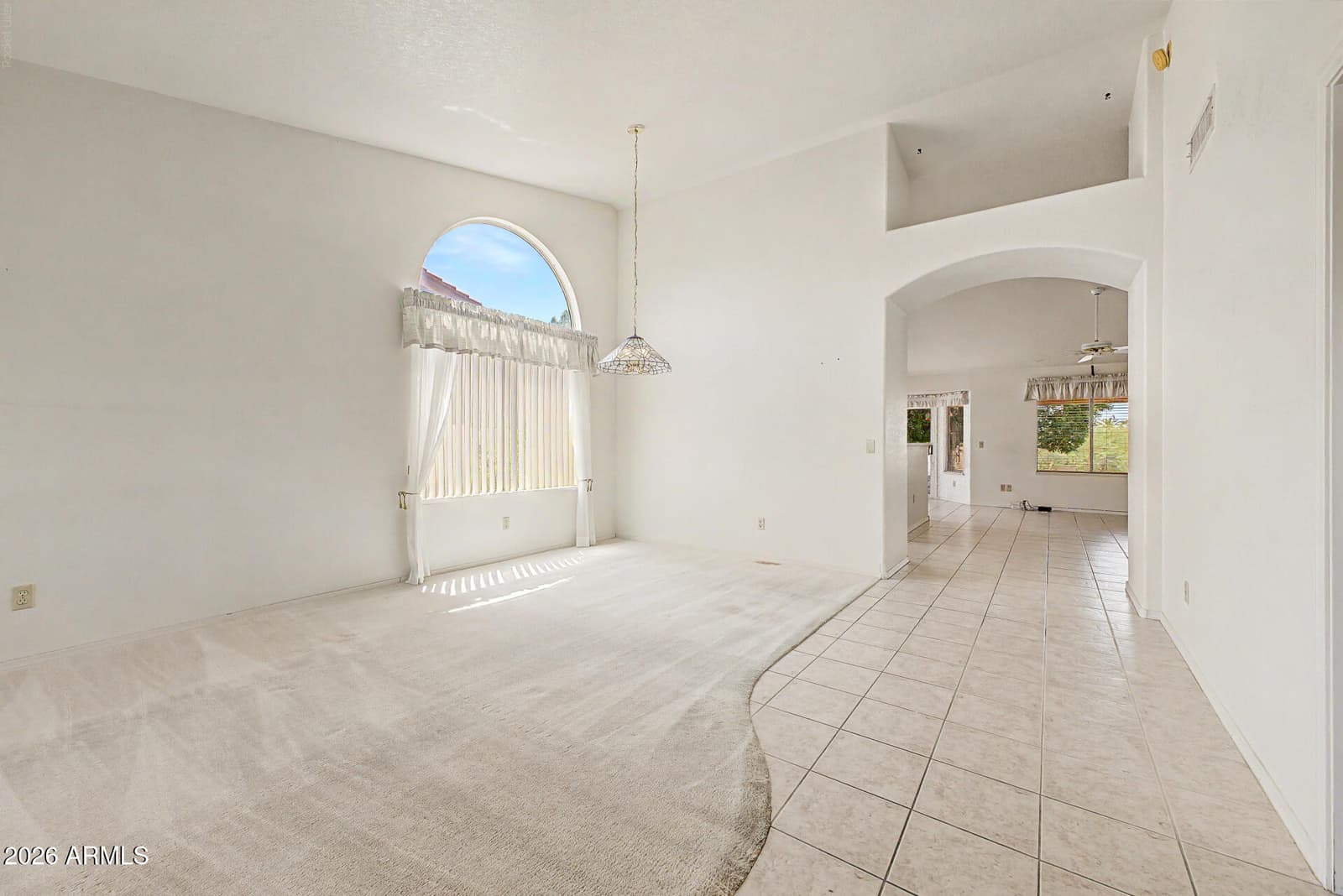20432 N 110th Avenue, Peoria, AZ 85373 — photo 8 of 41