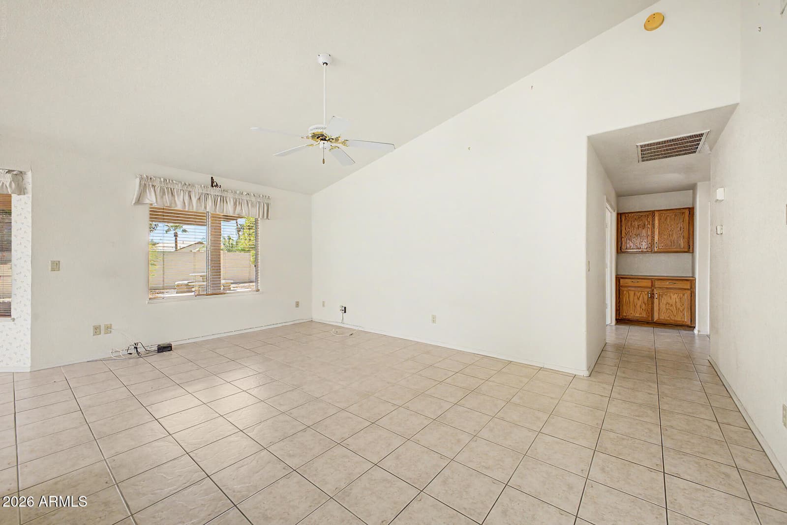 20432 N 110th Avenue, Peoria, AZ 85373 — photo 12 of 41