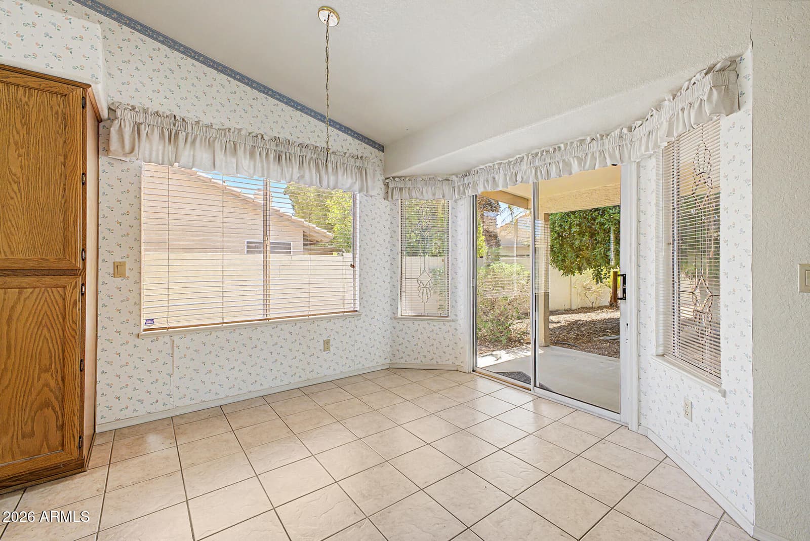 20432 N 110th Avenue, Peoria, AZ 85373 — photo 16 of 41