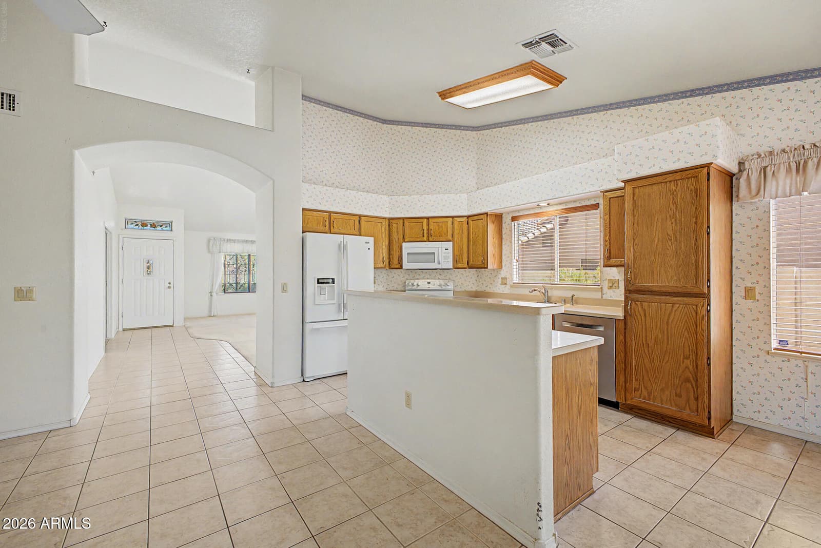 20432 N 110th Avenue, Peoria, AZ 85373 — photo 19 of 41