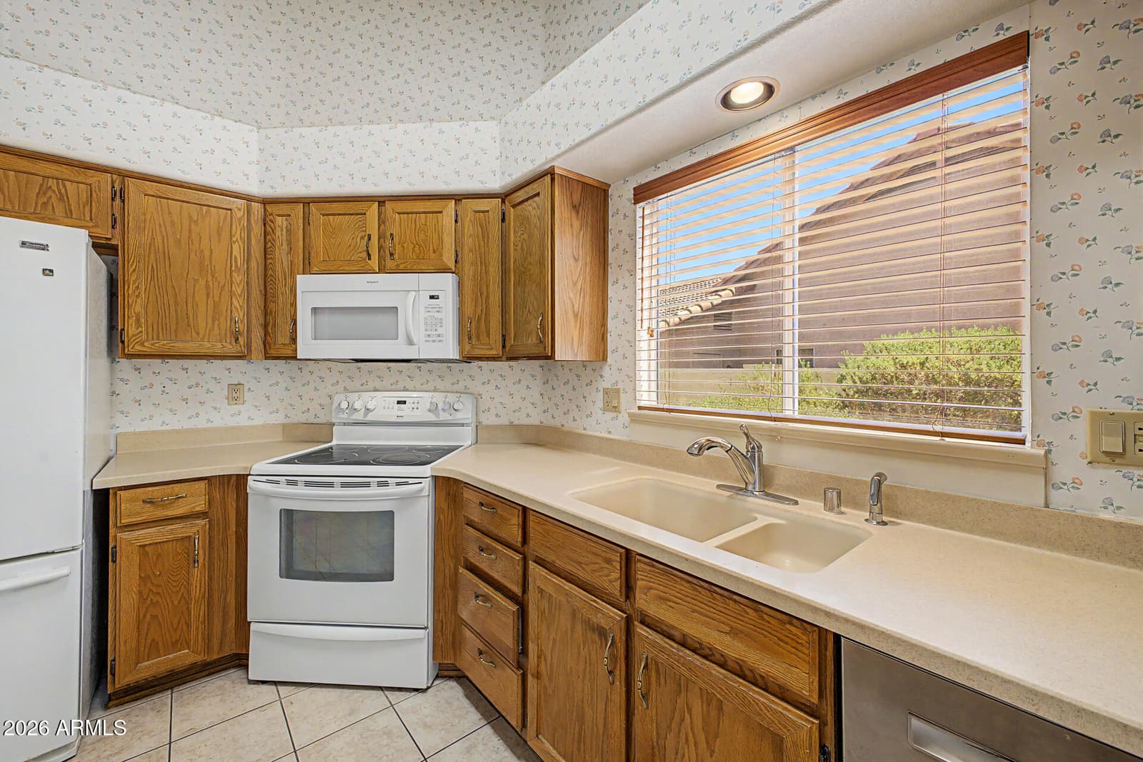 20432 N 110th Avenue, Peoria, AZ 85373 — photo 20 of 41