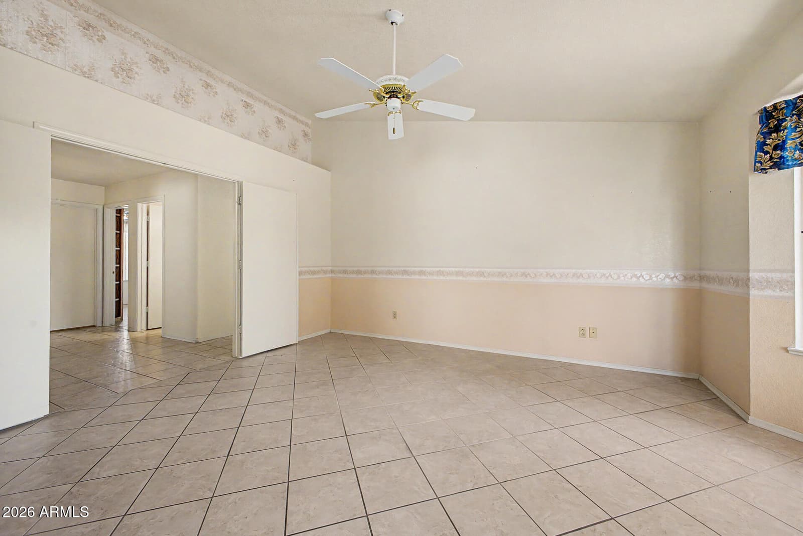 20432 N 110th Avenue, Peoria, AZ 85373 — photo 27 of 41