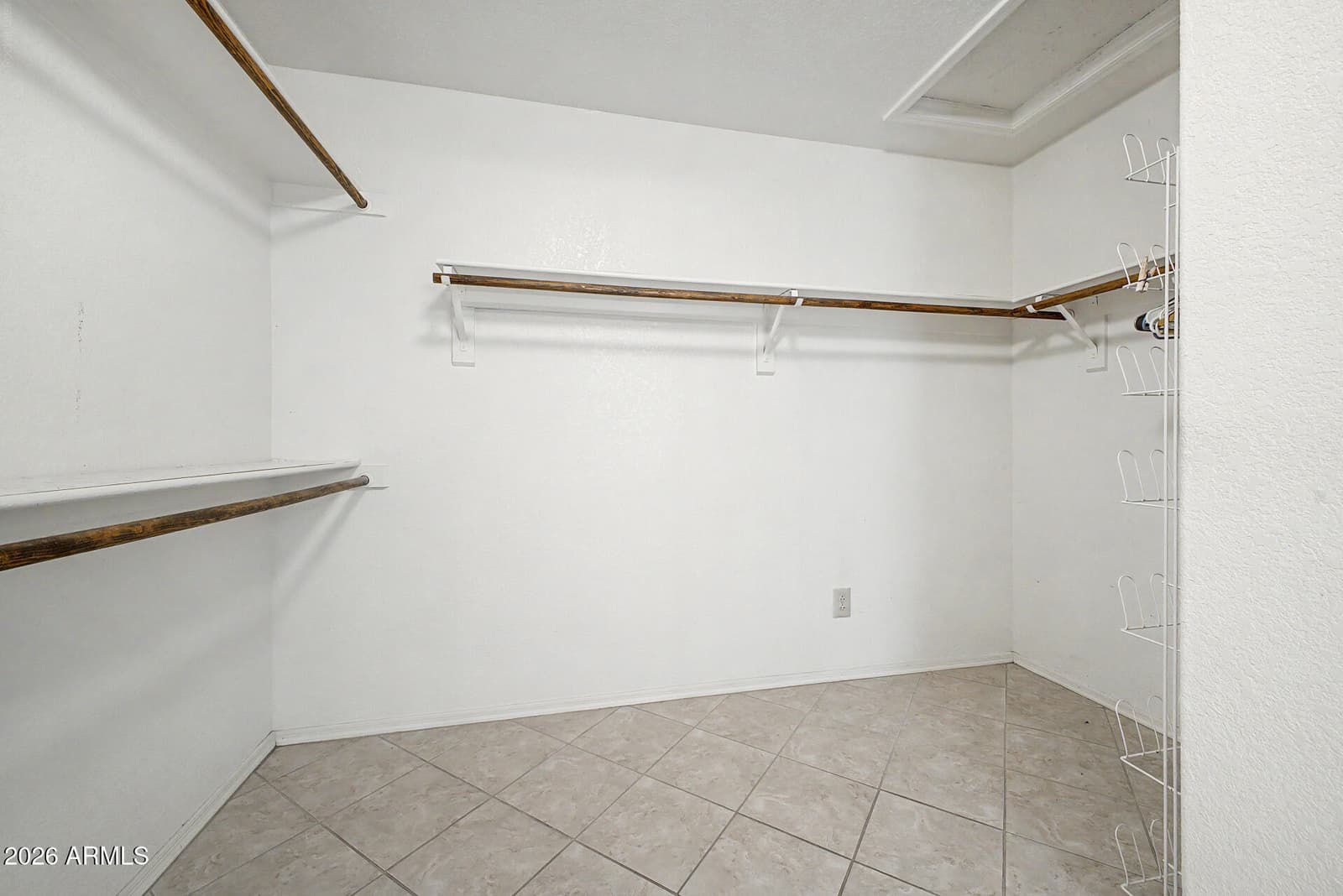 20432 N 110th Avenue, Peoria, AZ 85373 — photo 30 of 41