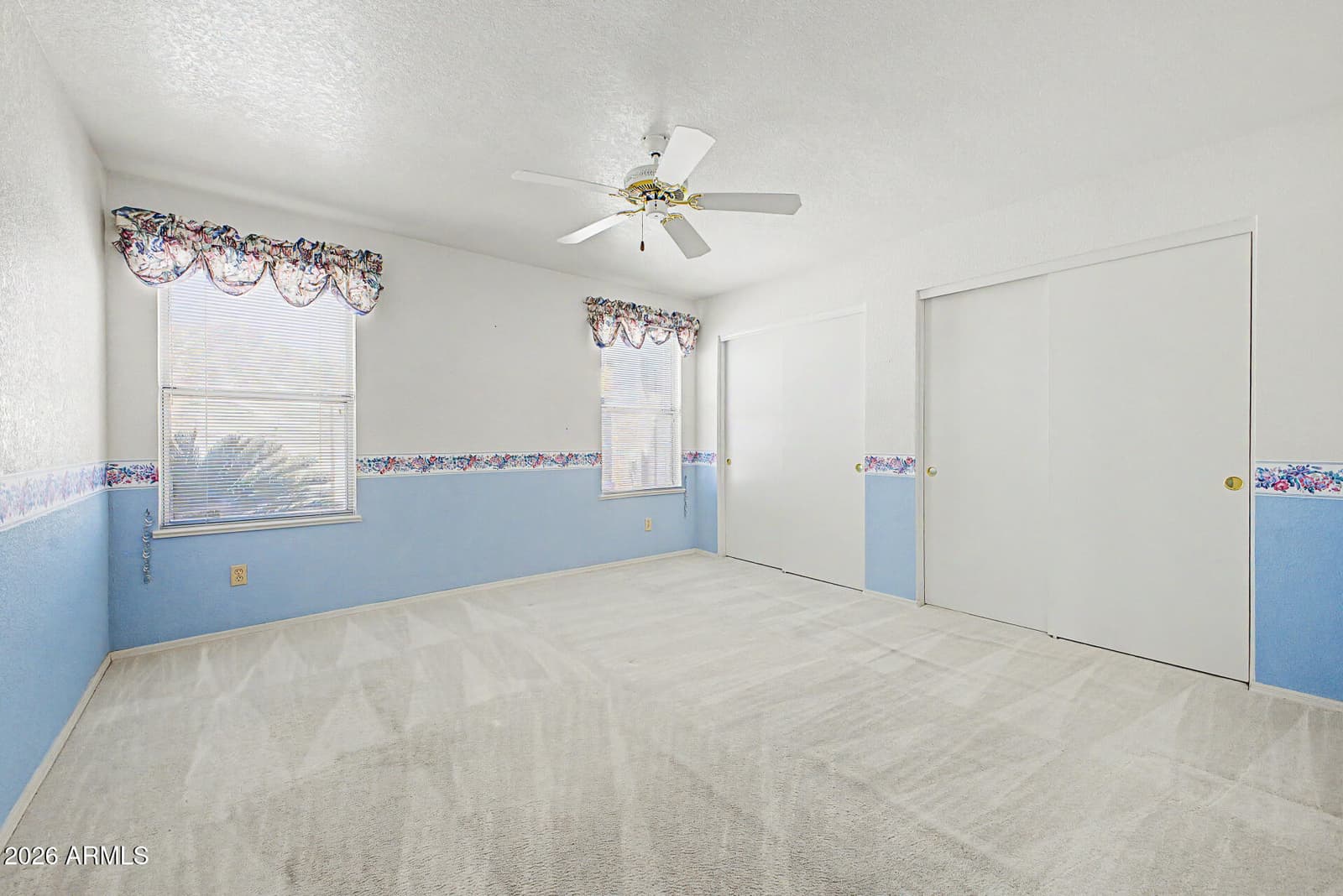 20432 N 110th Avenue, Peoria, AZ 85373 — photo 31 of 41
