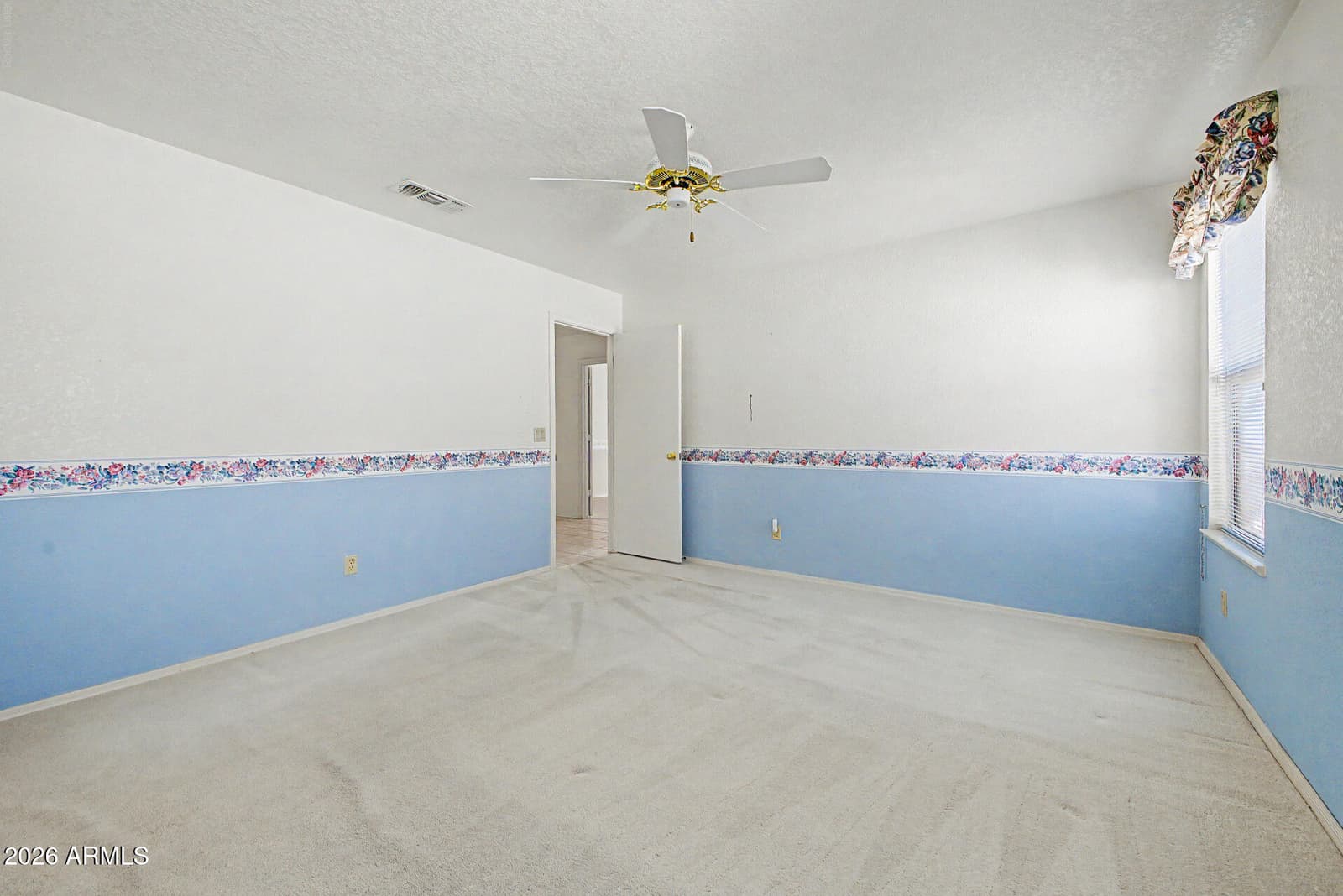 20432 N 110th Avenue, Peoria, AZ 85373 — photo 32 of 41