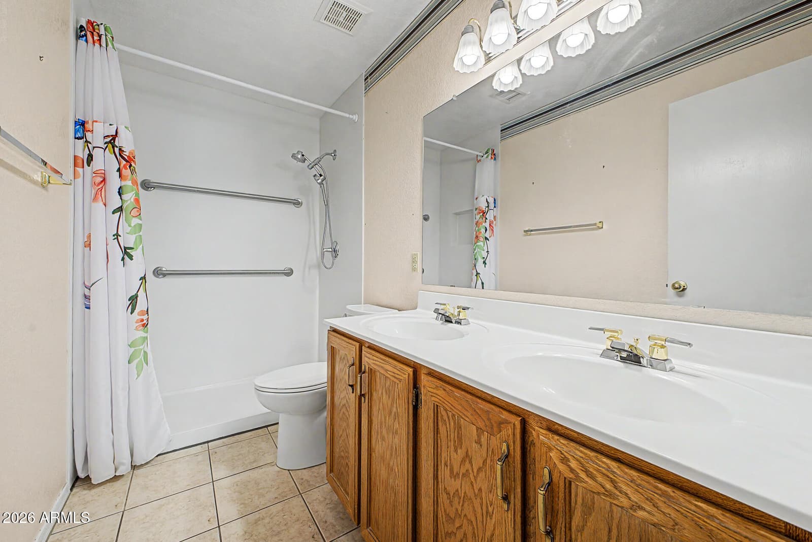 20432 N 110th Avenue, Peoria, AZ 85373 — photo 33 of 41