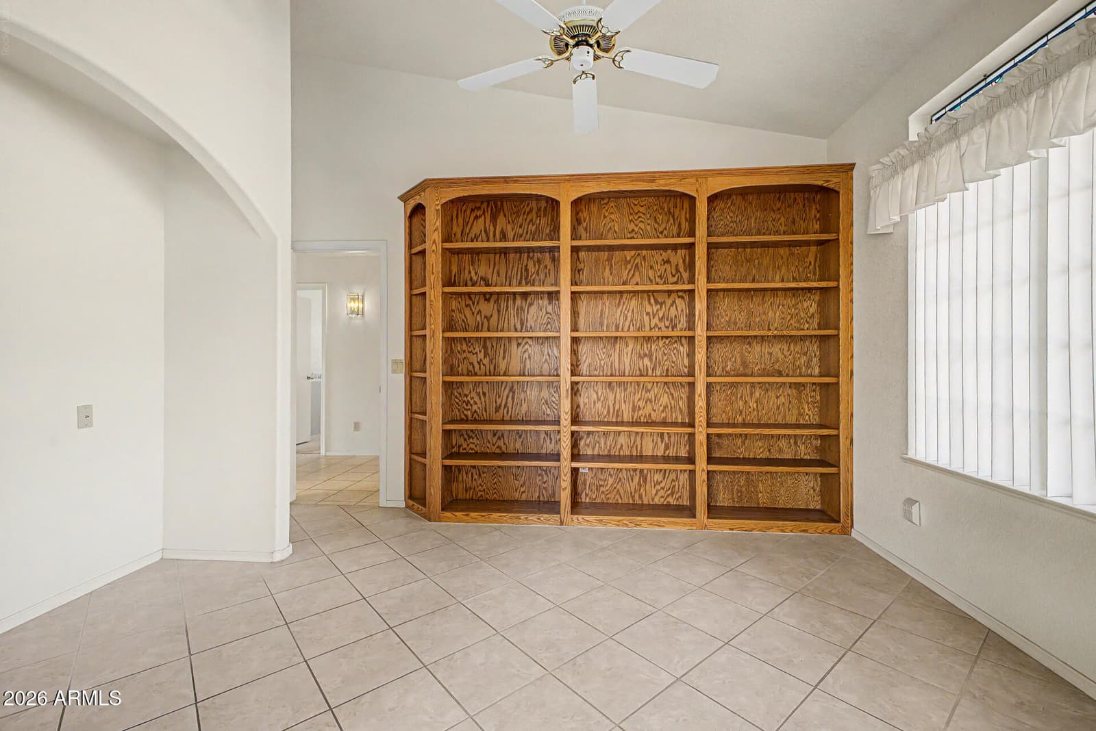 20432 N 110th Avenue, Peoria, AZ 85373 — photo 22 of 41