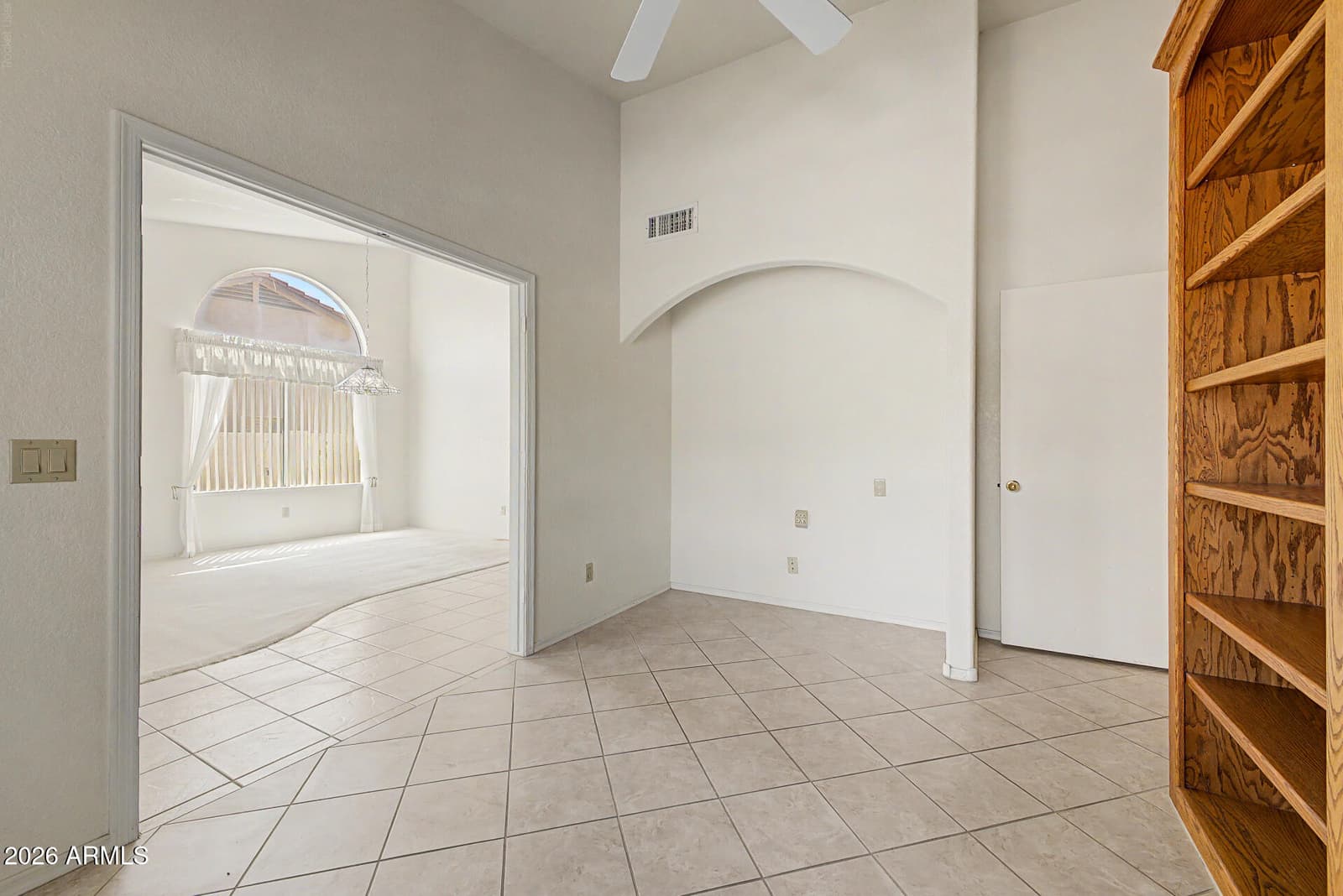 20432 N 110th Avenue, Peoria, AZ 85373 — photo 23 of 41