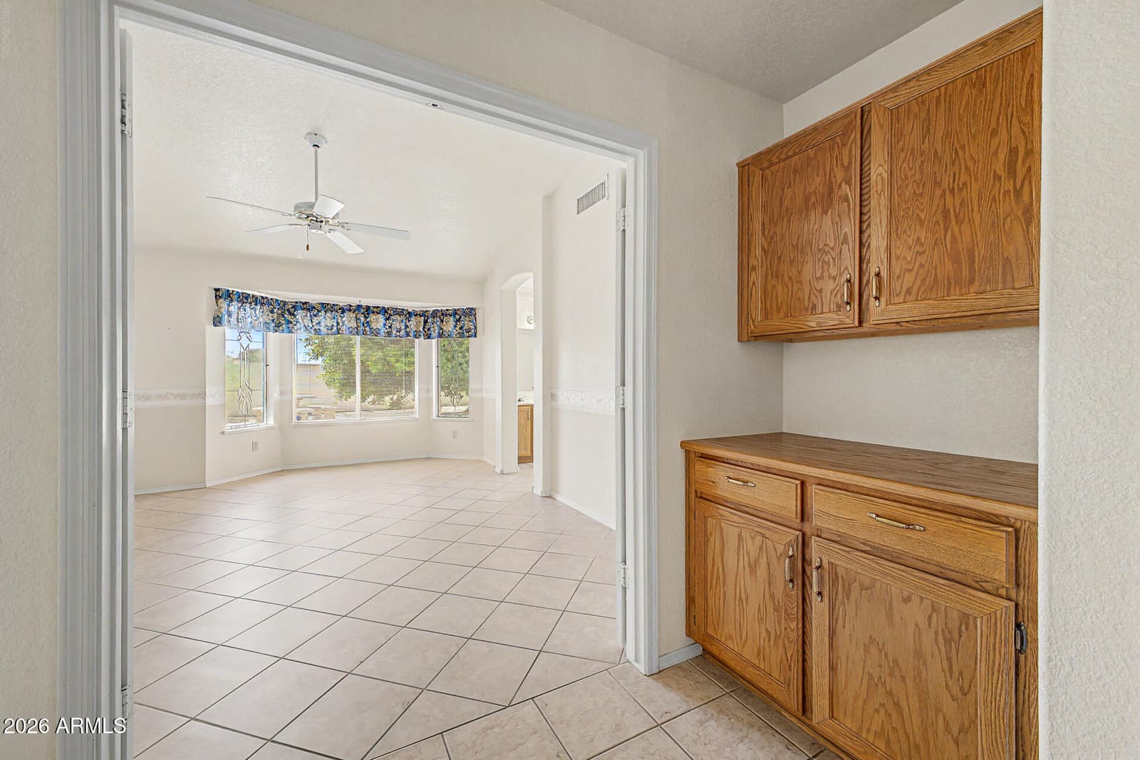 20432 N 110th Avenue, Peoria, AZ 85373 — photo 34 of 41