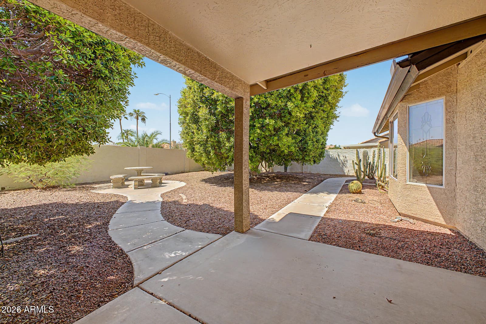 20432 N 110th Avenue, Peoria, AZ 85373 — photo 38 of 41