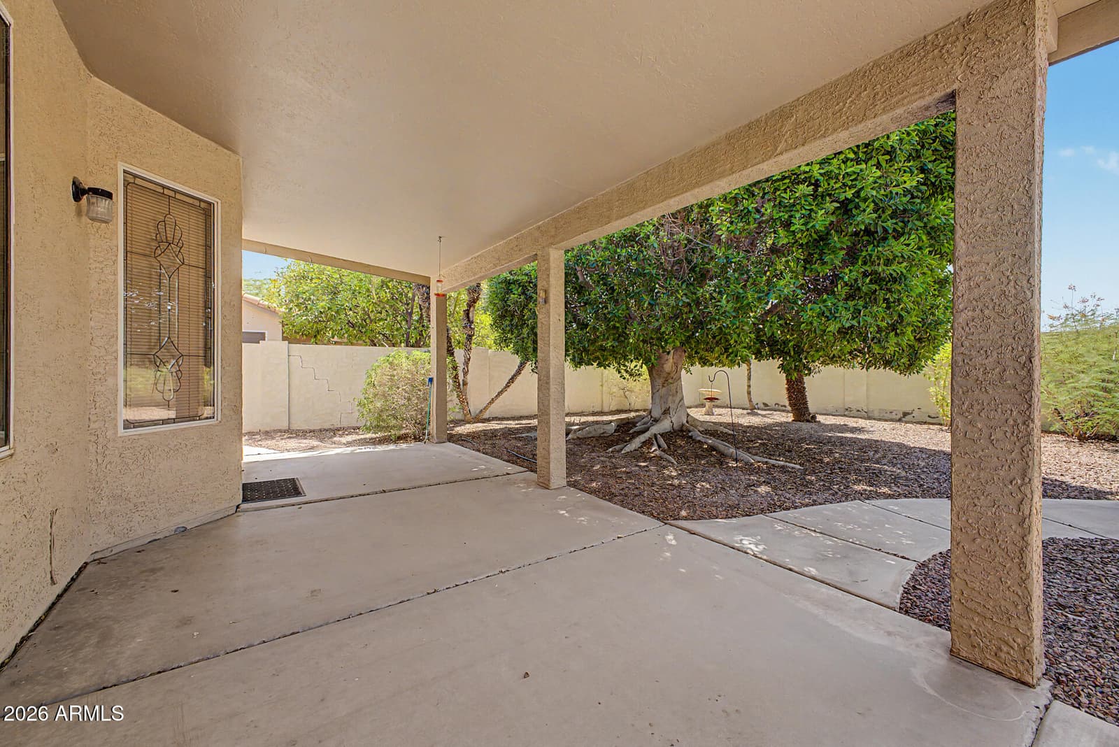 20432 N 110th Avenue, Peoria, AZ 85373 — photo 41 of 41