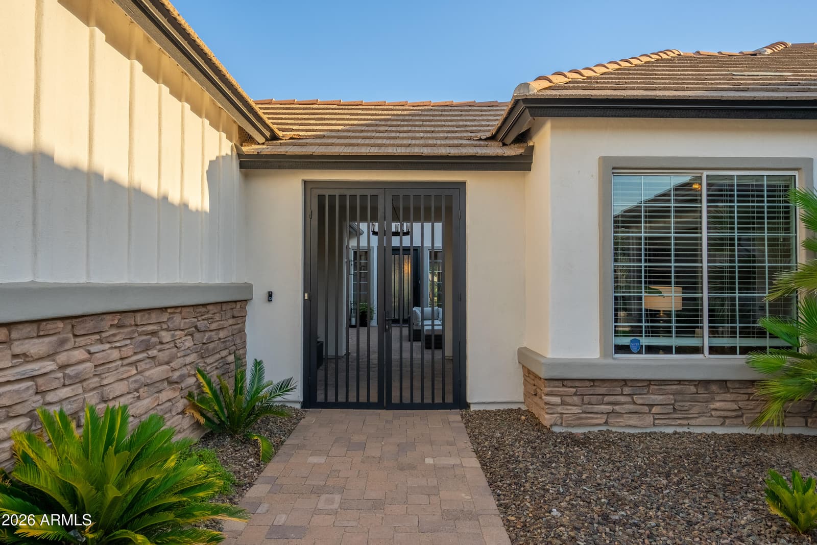 445 E Lynx Way, Chandler, AZ 85249 — photo 12 of 150