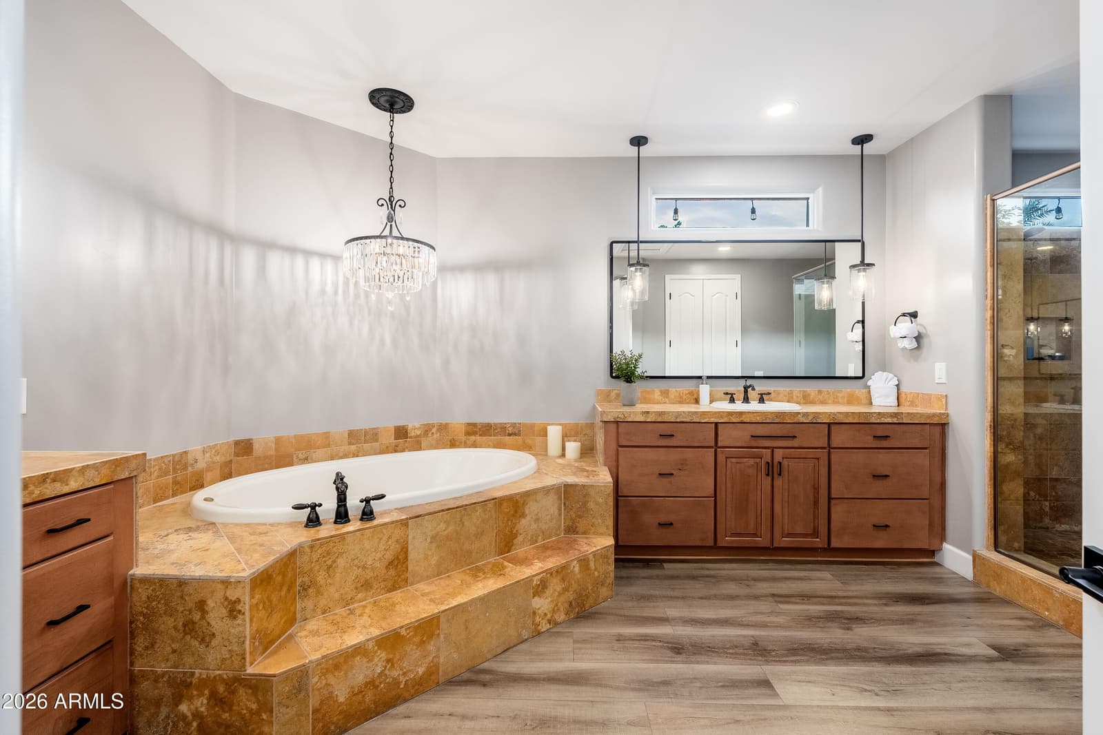 445 E Lynx Way, Chandler, AZ 85249 — photo 46 of 150