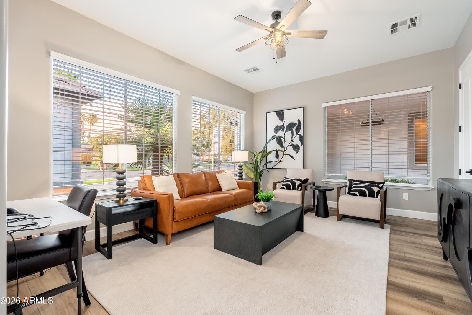 445 E Lynx Way, Chandler, AZ 85249 — photo 53 of 150