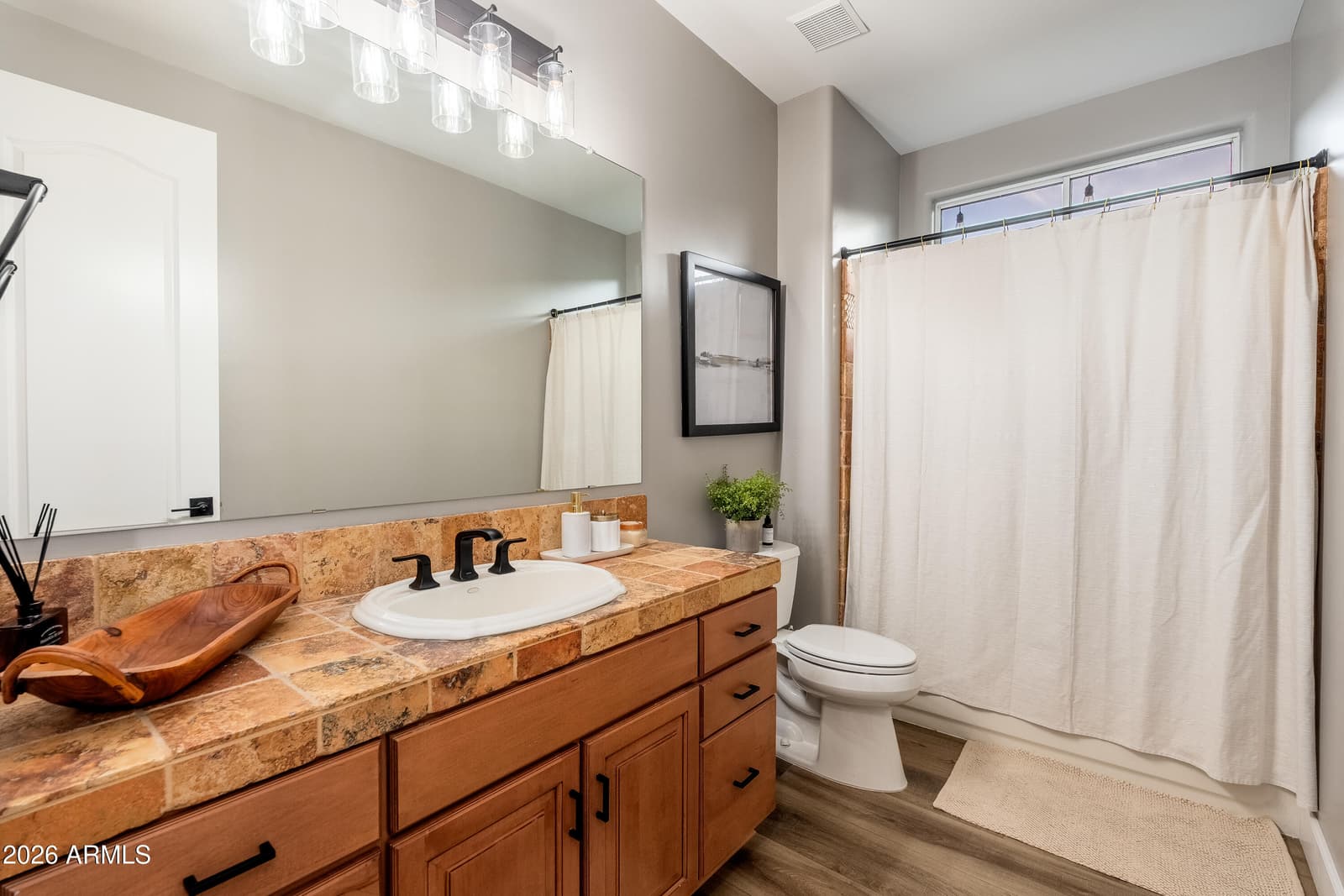 445 E Lynx Way, Chandler, AZ 85249 — photo 58 of 150