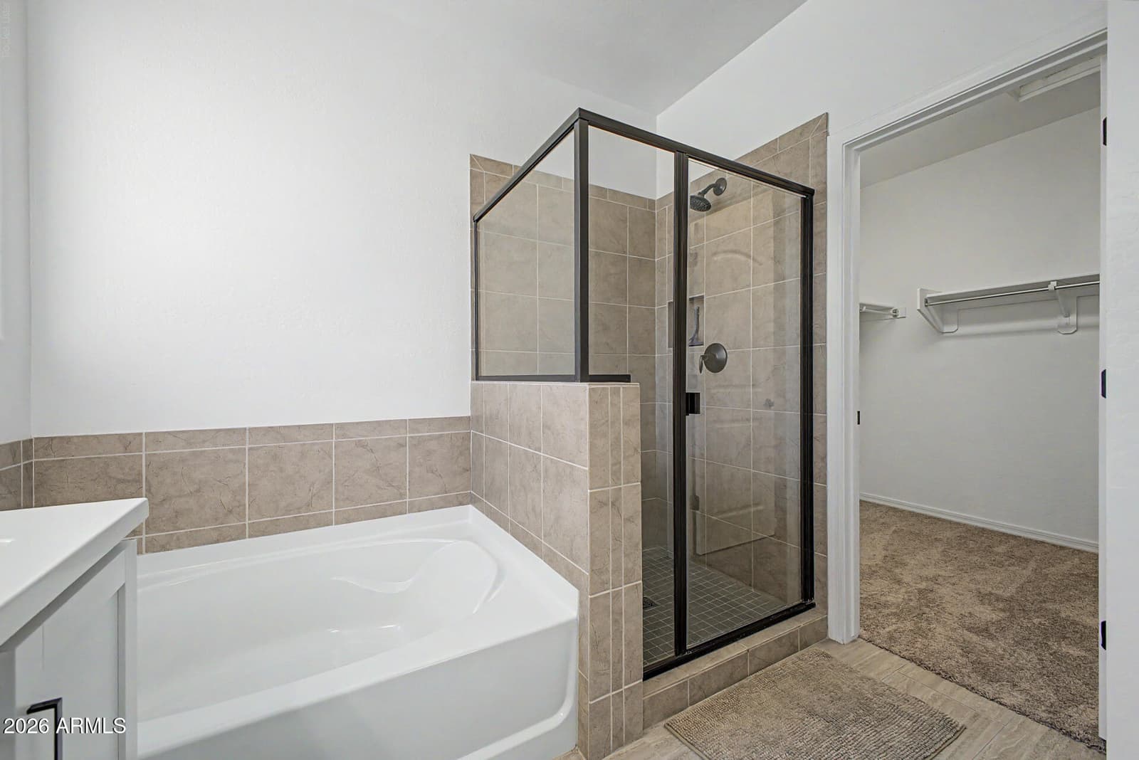 7918 S 33rd Lane, Laveen, AZ 85339 — photo 16 of 29