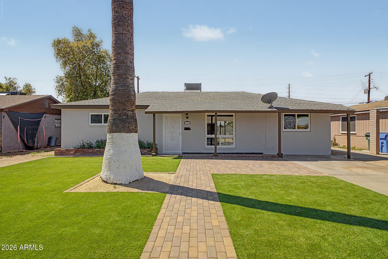 2929 W Loma Lane, Phoenix, AZ 85051 — photo 1 of 30