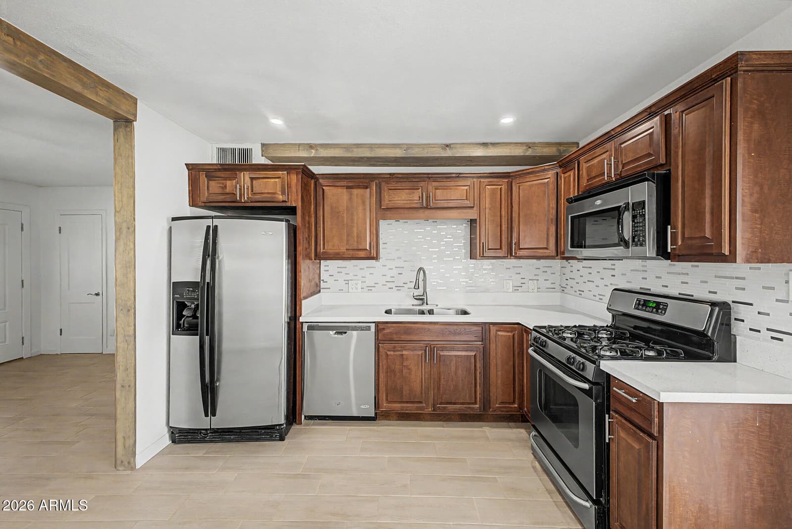 2929 W Loma Lane, Phoenix, AZ 85051 — photo 12 of 30