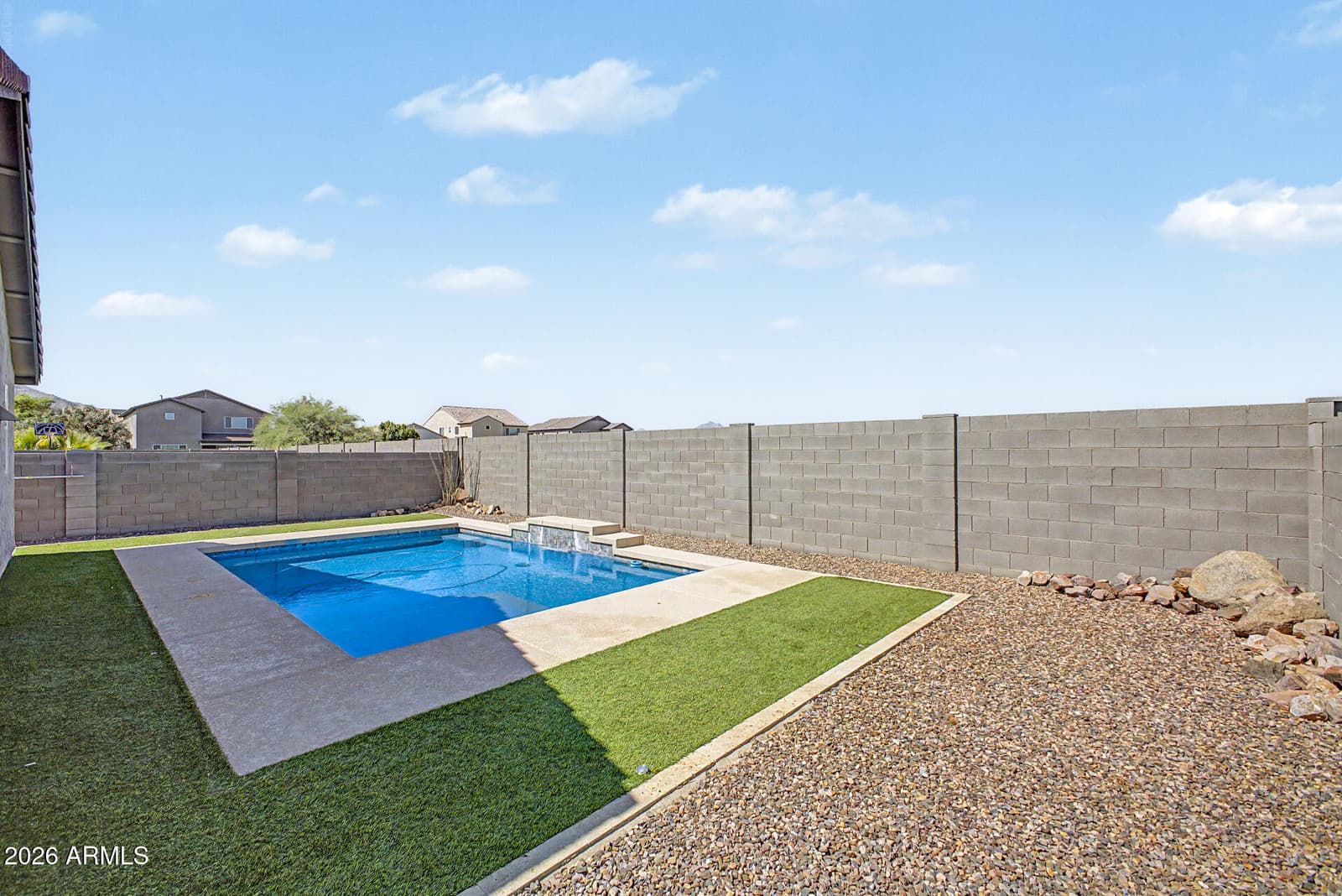 7918 S 33rd Lane, Laveen, AZ 85339 — photo 26 of 29