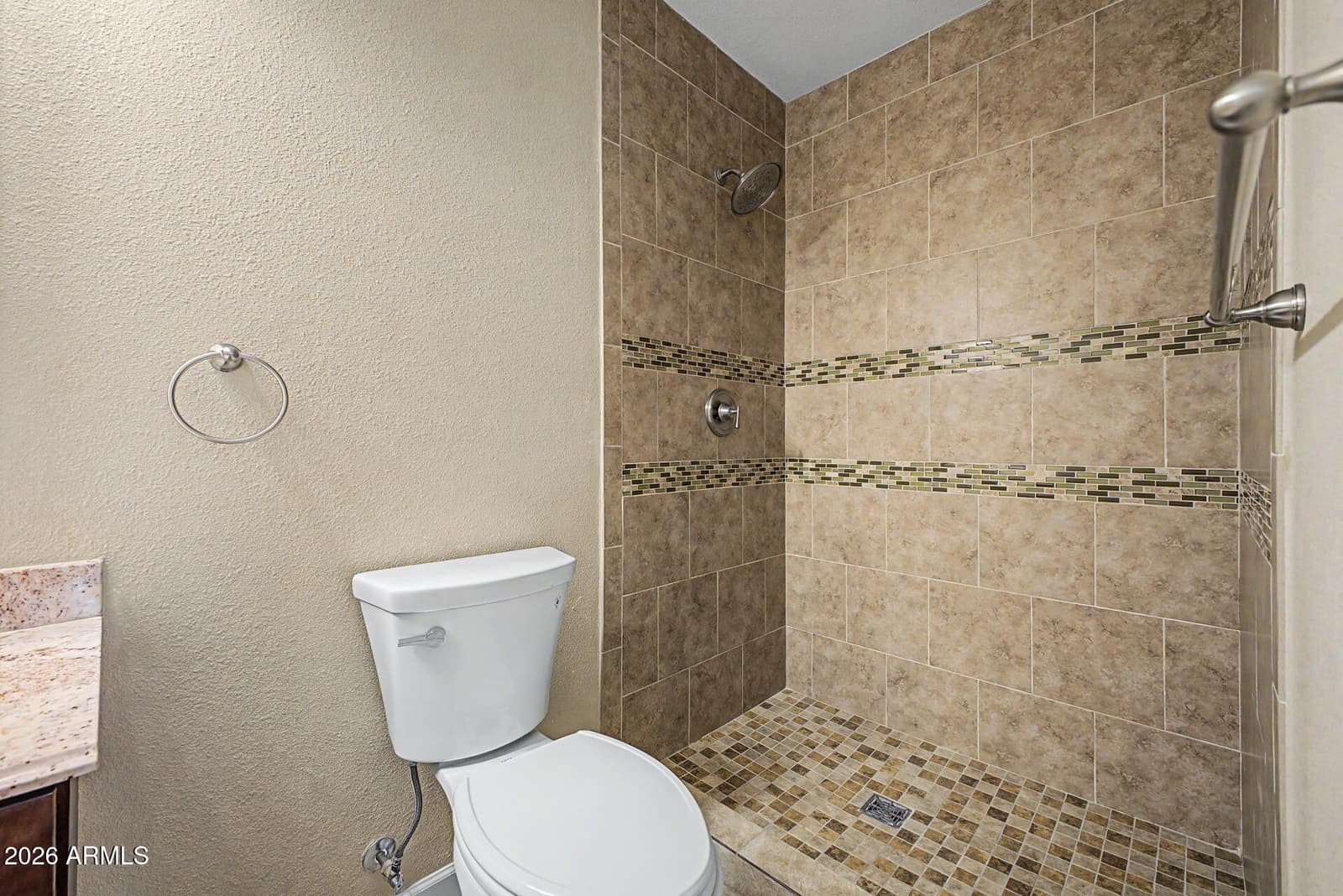 2929 W Loma Lane, Phoenix, AZ 85051 — photo 19 of 30