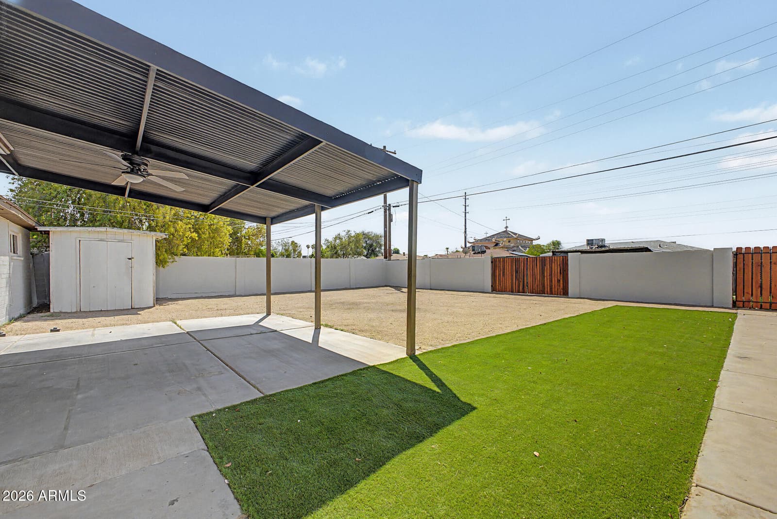 2929 W Loma Lane, Phoenix, AZ 85051 — photo 28 of 30