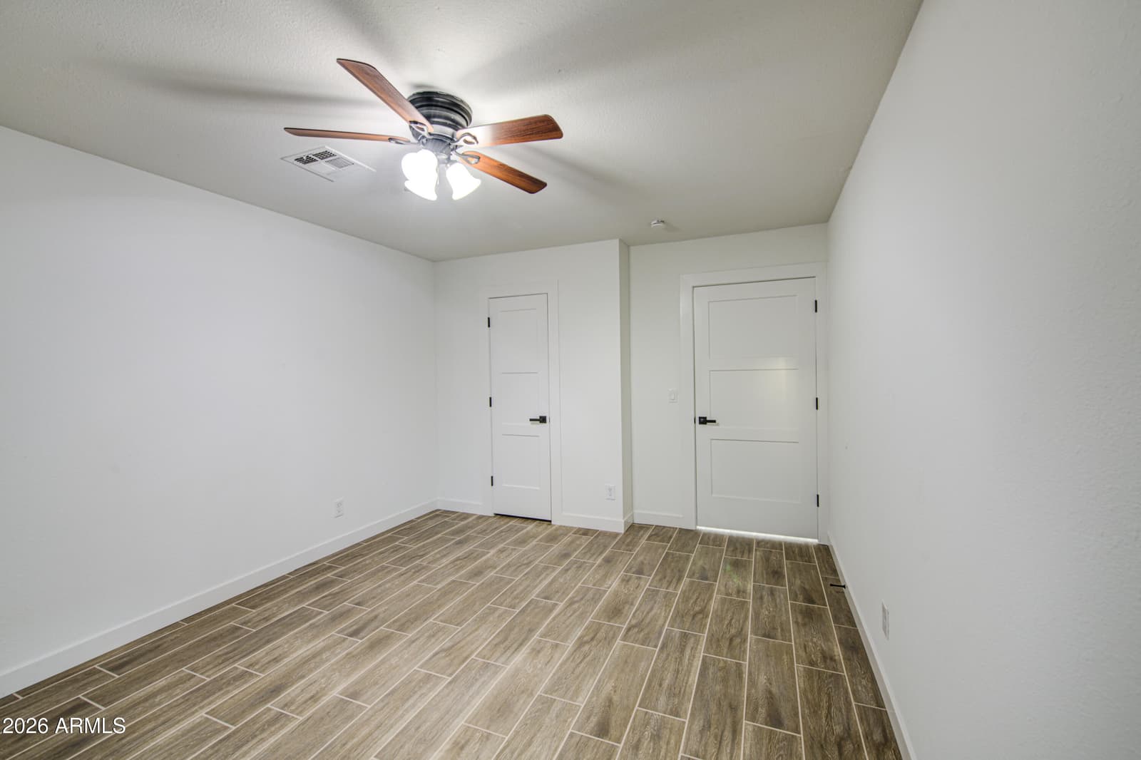 8002 N 42nd Avenue, Phoenix, AZ 85051 — photo 18 of 33
