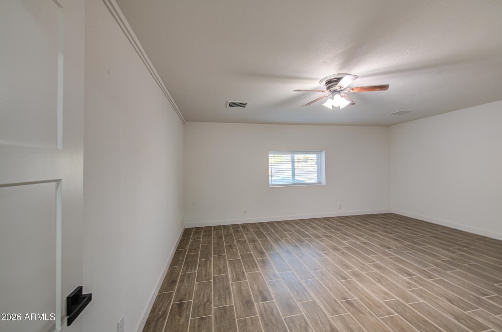 8002 N 42nd Avenue, Phoenix, AZ 85051 — photo 22 of 33