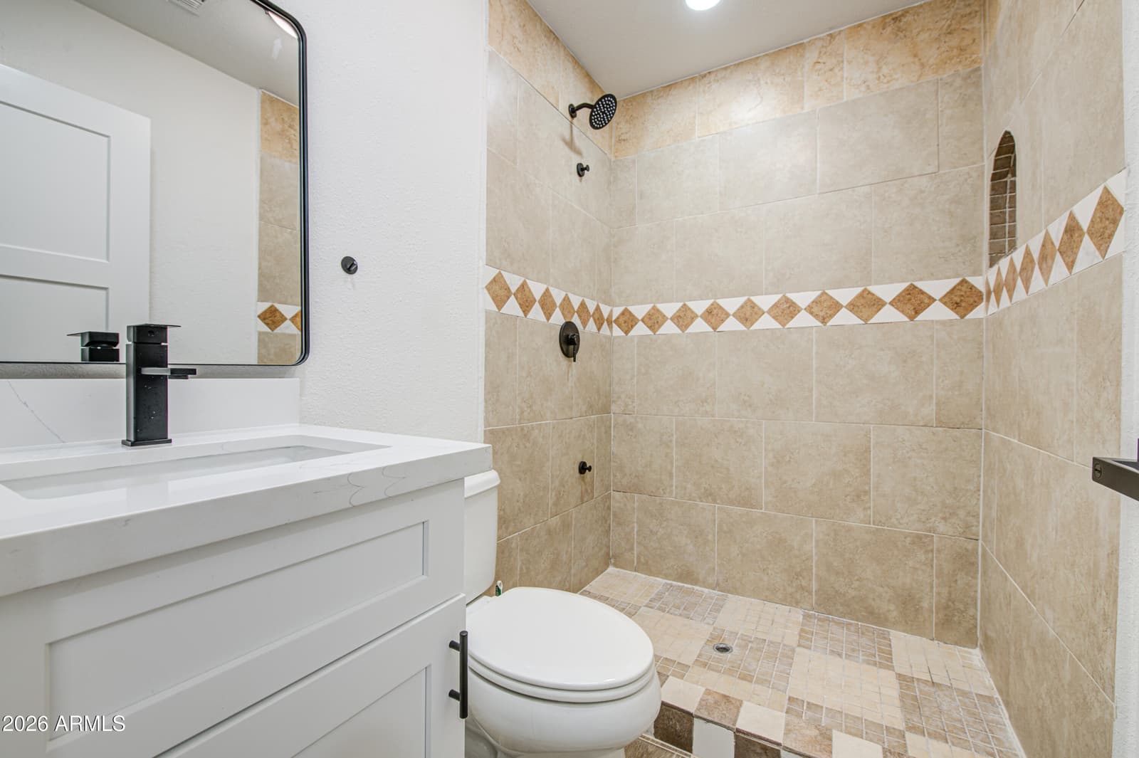8002 N 42nd Avenue, Phoenix, AZ 85051 — photo 25 of 33