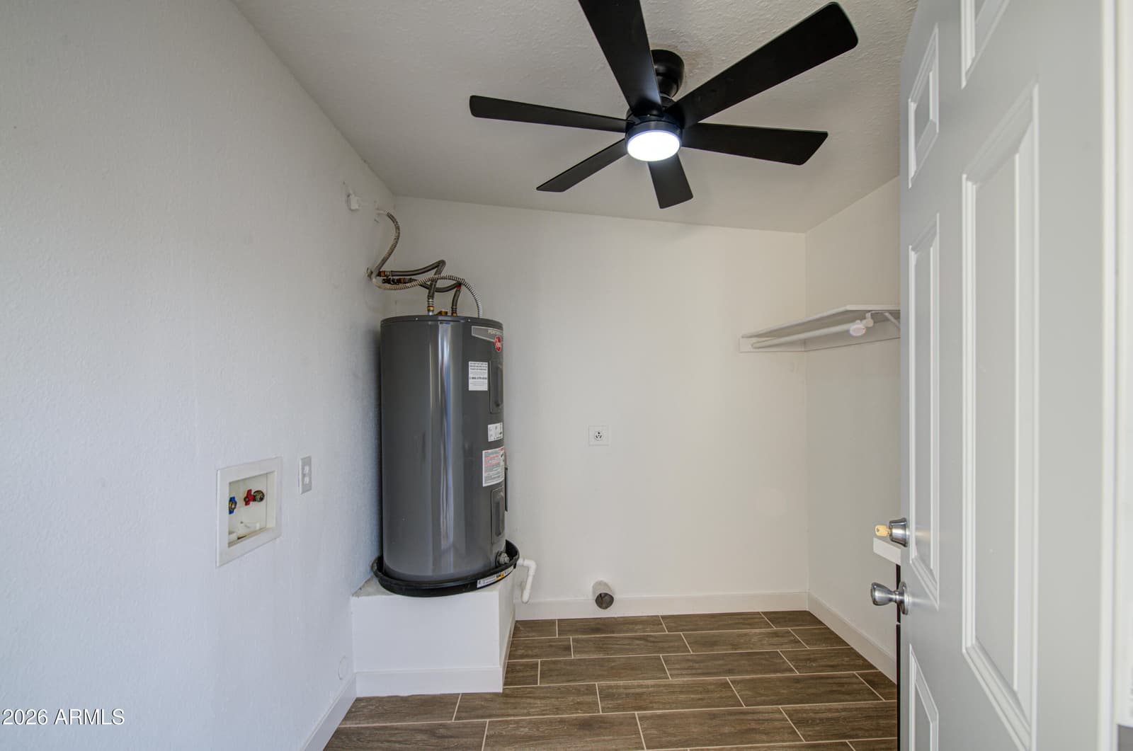 8002 N 42nd Avenue, Phoenix, AZ 85051 — photo 27 of 33