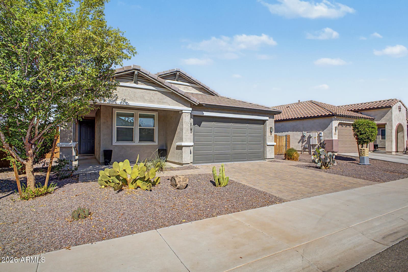 7918 S 33rd Lane, Laveen, AZ 85339 — photo 2 of 29