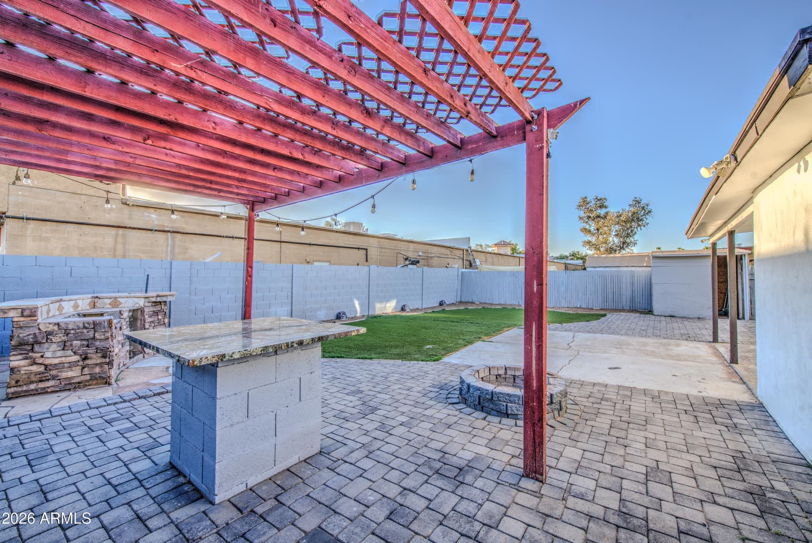 8002 N 42nd Avenue, Phoenix, AZ 85051 — photo 33 of 33