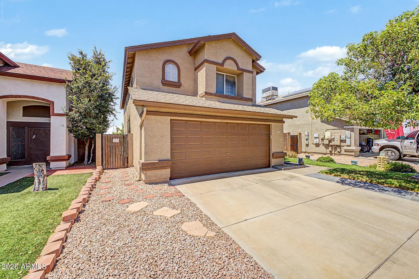20838 N 2nd Avenue, Phoenix, AZ 85027 — photo 2 of 32