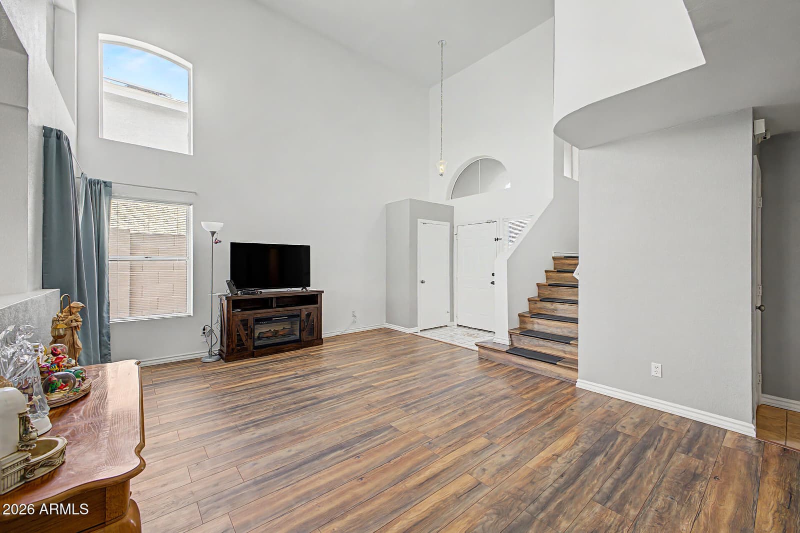 20838 N 2nd Avenue, Phoenix, AZ 85027 — photo 5 of 32