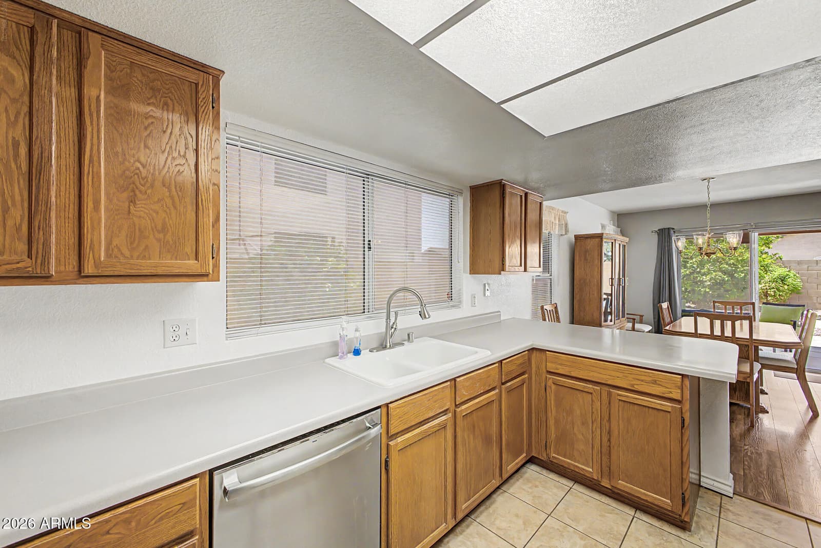 20838 N 2nd Avenue, Phoenix, AZ 85027 — photo 13 of 32