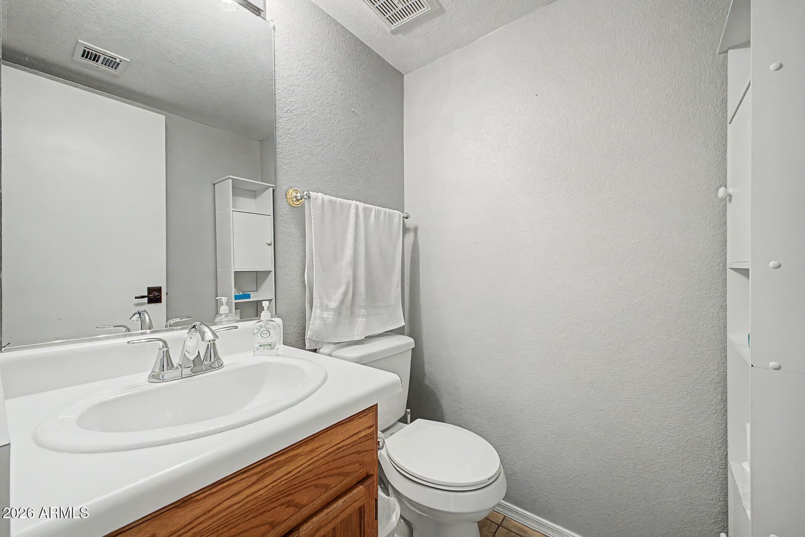 20838 N 2nd Avenue, Phoenix, AZ 85027 — photo 14 of 32