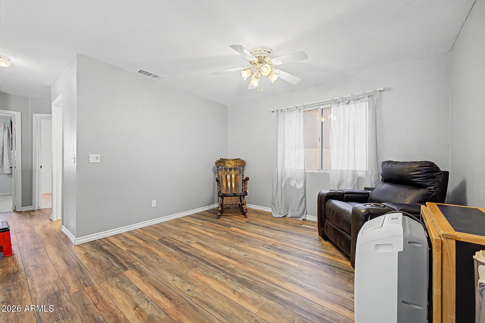 20838 N 2nd Avenue, Phoenix, AZ 85027 — photo 15 of 32