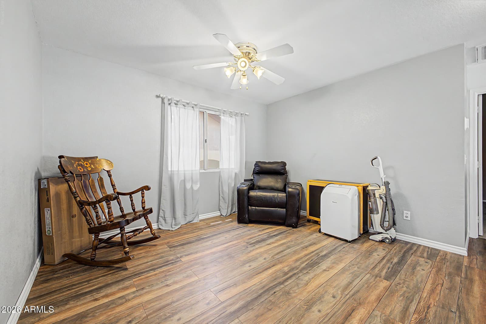 20838 N 2nd Avenue, Phoenix, AZ 85027 — photo 16 of 32