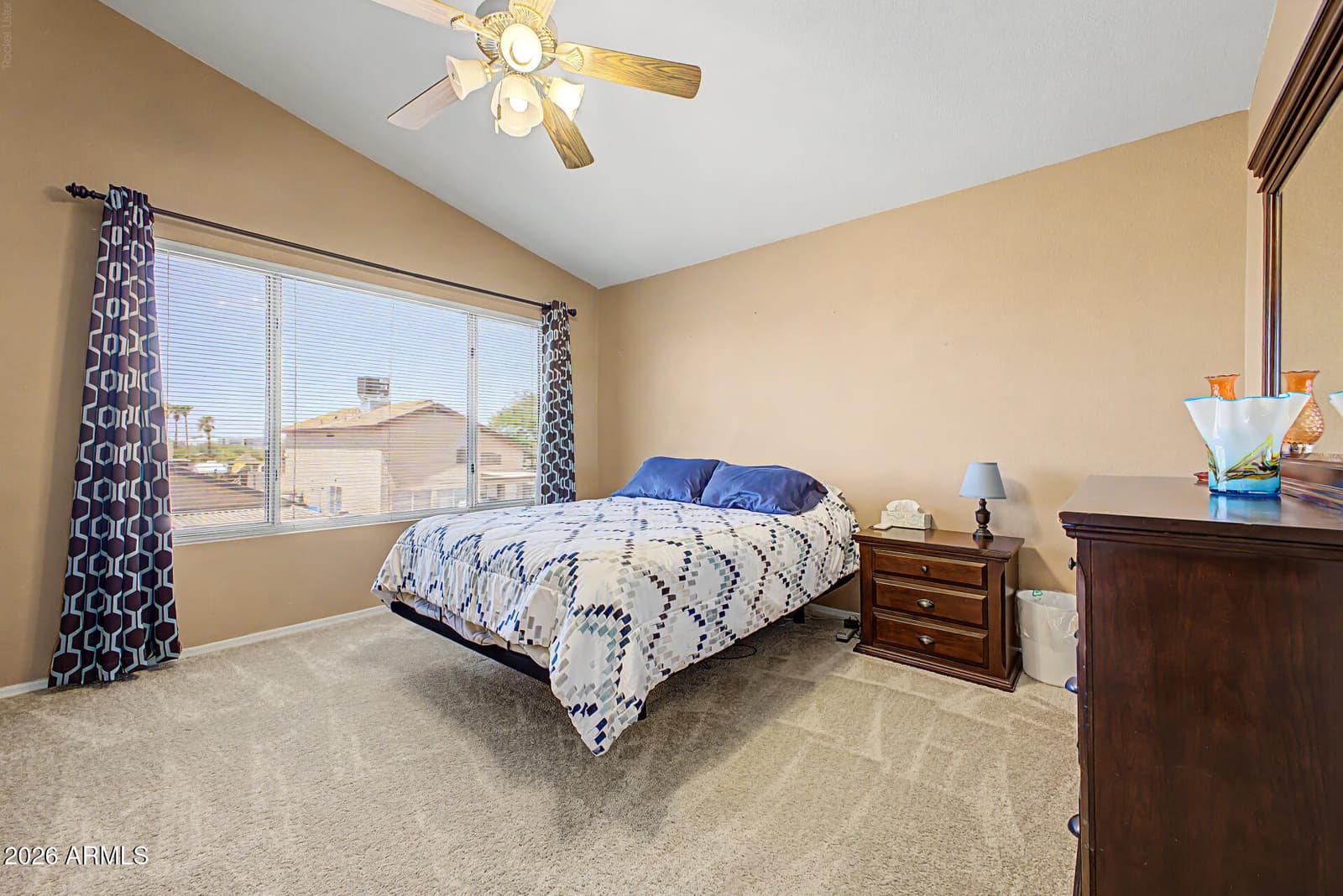 20838 N 2nd Avenue, Phoenix, AZ 85027 — photo 17 of 32