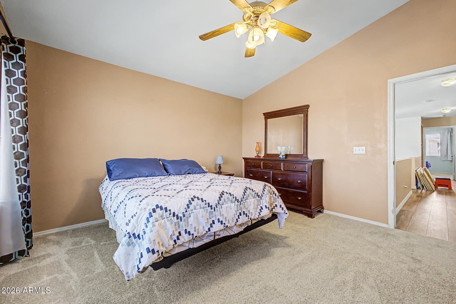 20838 N 2nd Avenue, Phoenix, AZ 85027 — photo 18 of 32