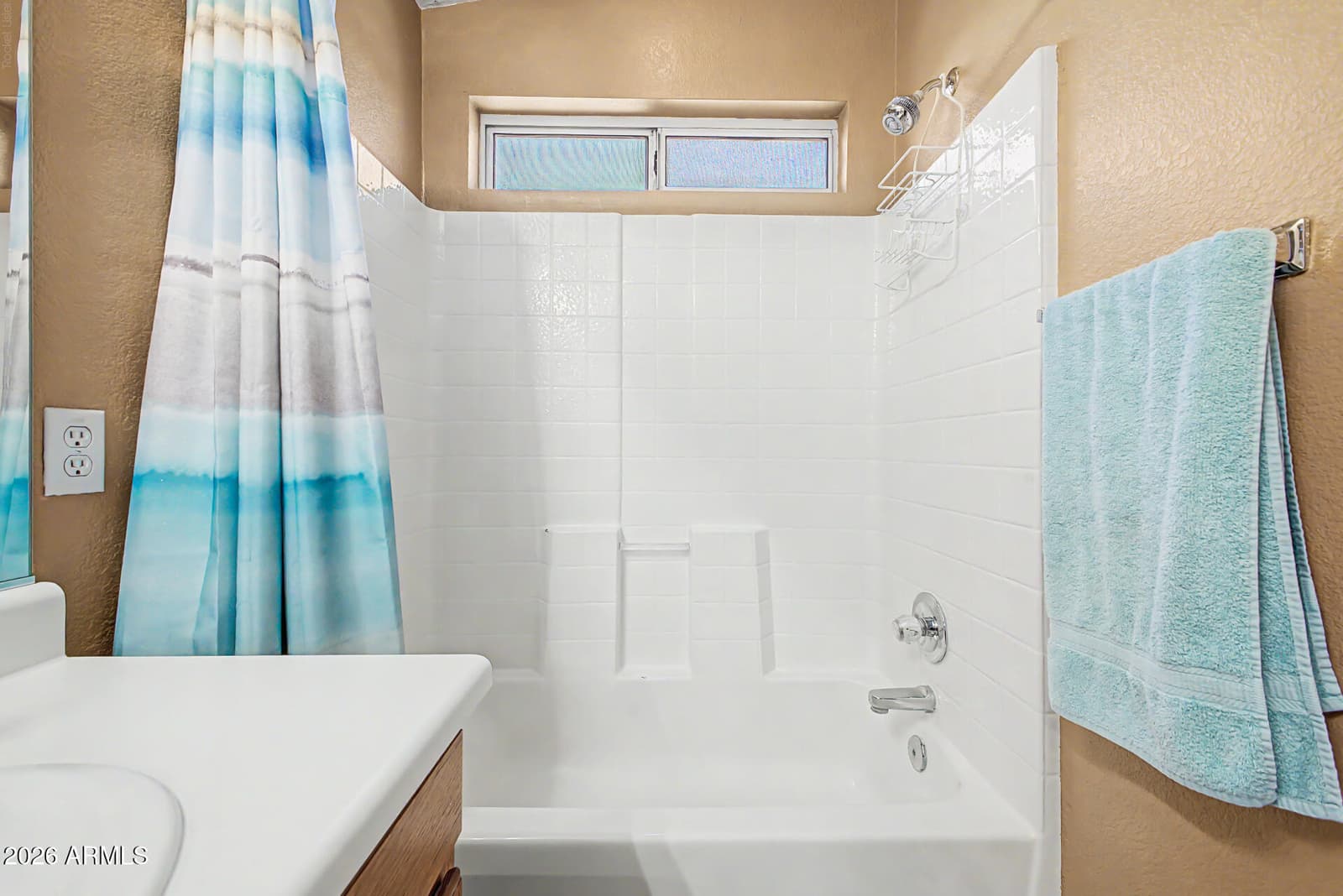 20838 N 2nd Avenue, Phoenix, AZ 85027 — photo 20 of 32