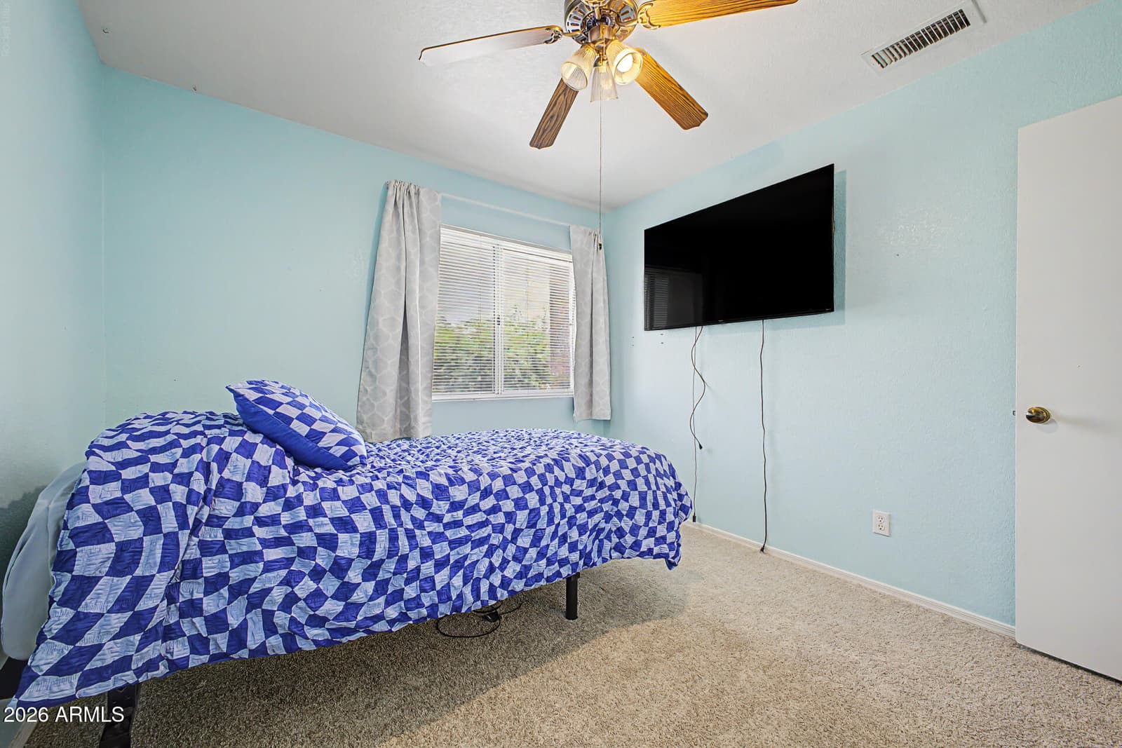 20838 N 2nd Avenue, Phoenix, AZ 85027 — photo 23 of 32