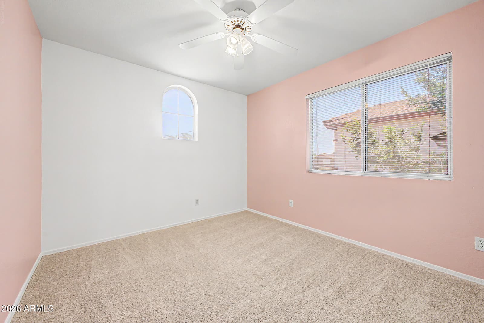 20838 N 2nd Avenue, Phoenix, AZ 85027 — photo 24 of 32