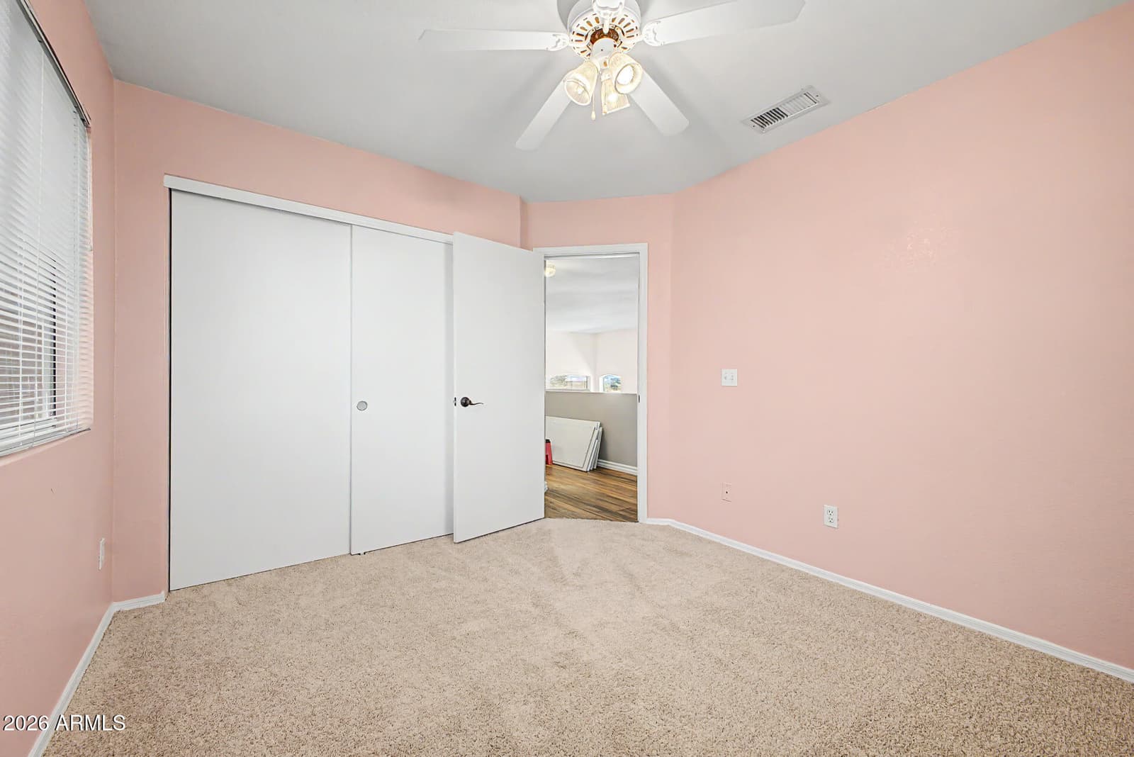 20838 N 2nd Avenue, Phoenix, AZ 85027 — photo 25 of 32