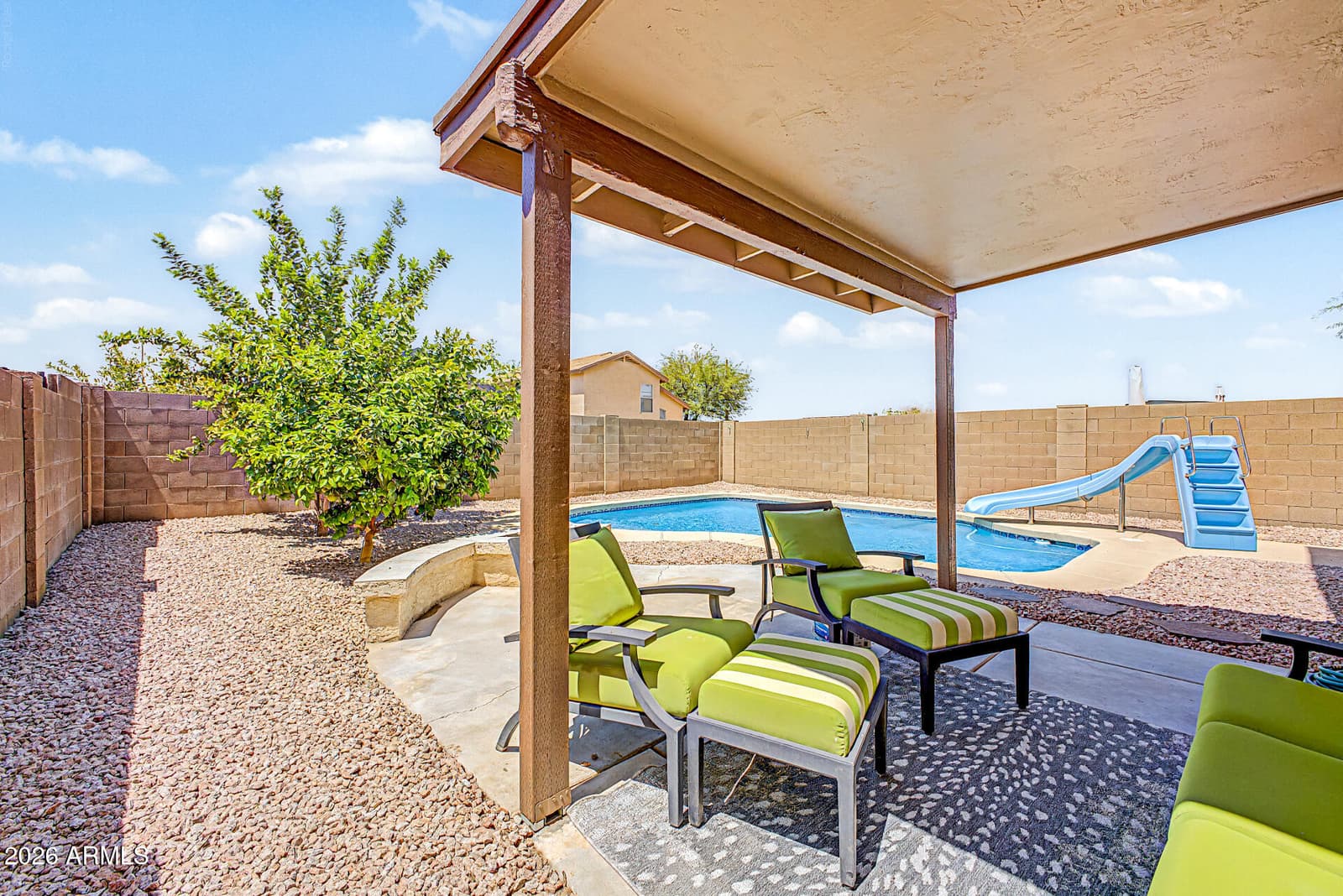 20838 N 2nd Avenue, Phoenix, AZ 85027 — photo 32 of 32
