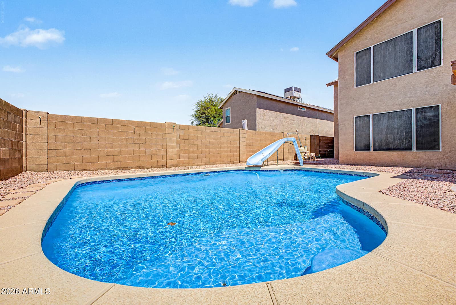 20838 N 2nd Avenue, Phoenix, AZ 85027 — photo 30 of 32