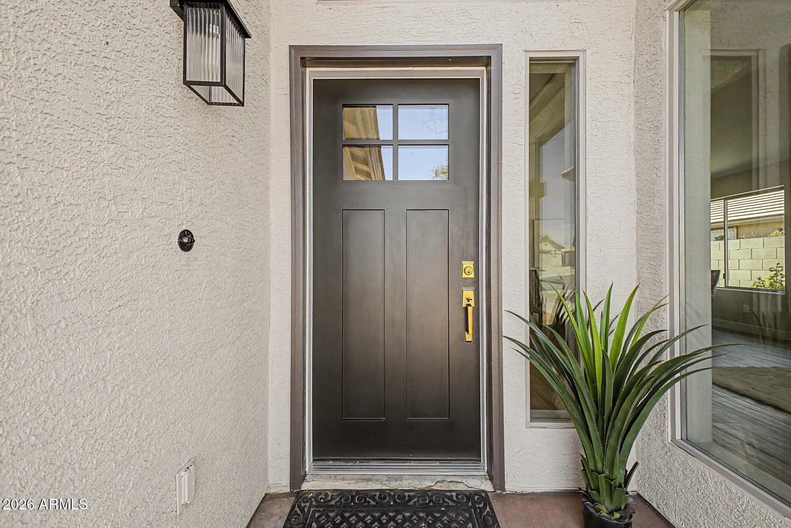 6730 S Four Peaks Place, Chandler, AZ 85249 — photo 9 of 42