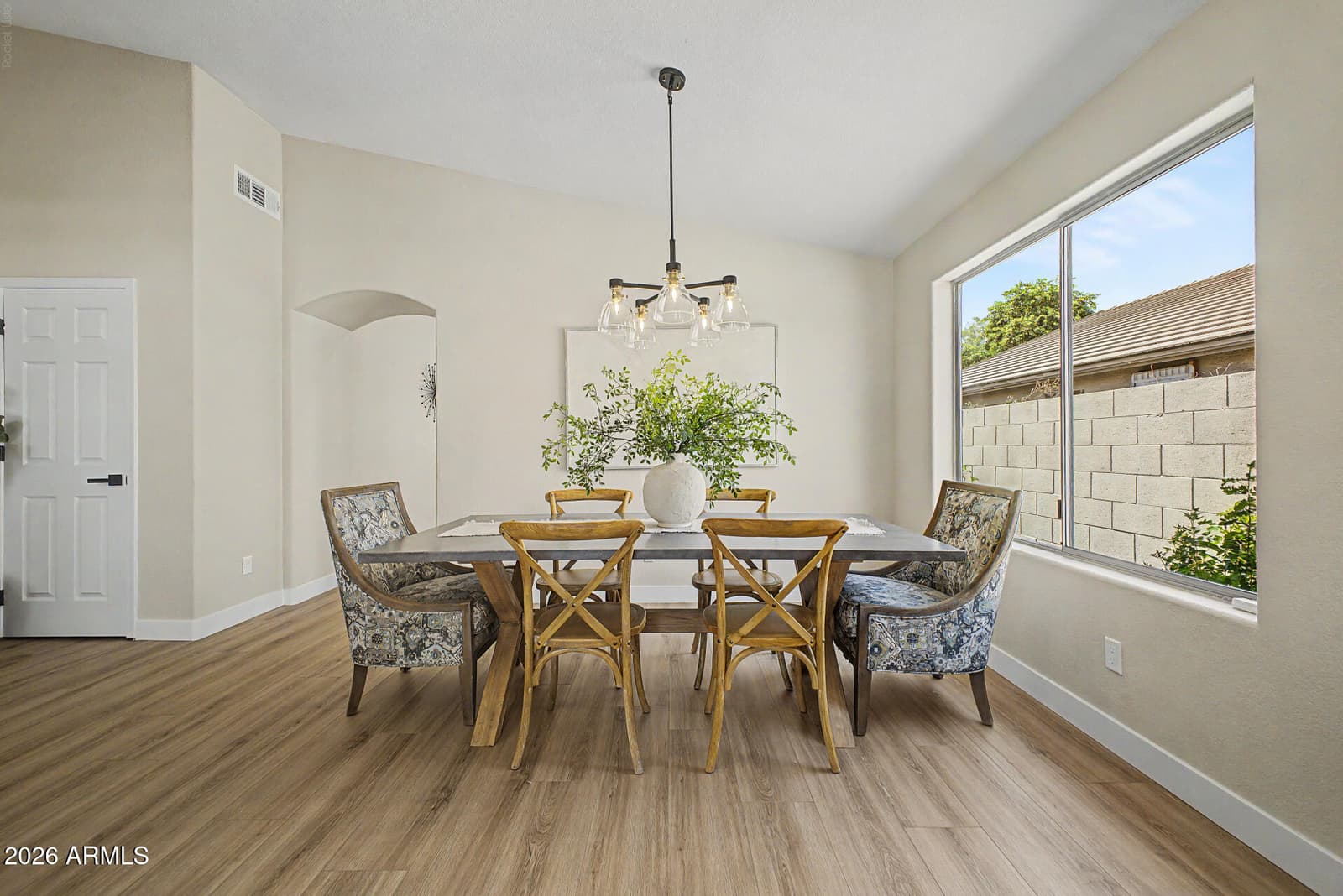 6730 S Four Peaks Place, Chandler, AZ 85249 — photo 13 of 42